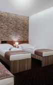 Туры в отель Hotel & Spa Meydan Туры в отель Hotel & Spa Meydan