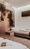 Туры в отель Hotel & Spa Meydan Туры в отель Hotel & Spa Meydan