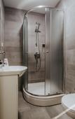 Туры в отель Hotel & Spa Meydan Туры в отель Hotel & Spa Meydan