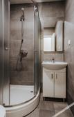 Туры в отель Hotel & Spa Meydan Туры в отель Hotel & Spa Meydan