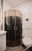 Туры в отель Hotel & Spa Meydan Туры в отель Hotel & Spa Meydan