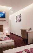 Туры в отель Hotel & Spa Meydan Туры в отель Hotel & Spa Meydan