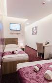 Туры в отель Hotel & Spa Meydan Туры в отель Hotel & Spa Meydan