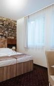 Туры в отель Hotel & Spa Meydan Туры в отель Hotel & Spa Meydan