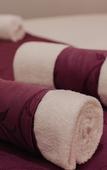 Туры в отель Hotel & Spa Meydan Туры в отель Hotel & Spa Meydan