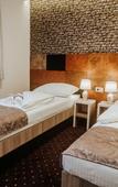 Туры в отель Hotel & Spa Meydan Туры в отель Hotel & Spa Meydan