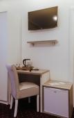Туры в отель Hotel & Spa Meydan Туры в отель Hotel & Spa Meydan