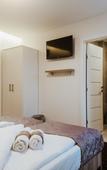 Туры в отель Hotel & Spa Meydan Туры в отель Hotel & Spa Meydan