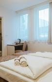 Туры в отель Hotel & Spa Meydan Туры в отель Hotel & Spa Meydan