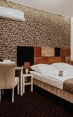 Туры в отель Hotel & Spa Meydan Туры в отель Hotel & Spa Meydan