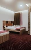 Туры в отель Hotel & Spa Meydan Туры в отель Hotel & Spa Meydan