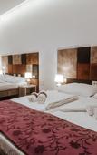 Туры в отель Hotel & Spa Meydan Туры в отель Hotel & Spa Meydan