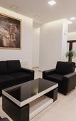 Туры в отель Hotel & Spa Meydan Туры в отель Hotel & Spa Meydan