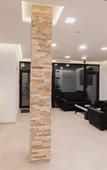 Туры в отель Hotel & Spa Meydan Туры в отель Hotel & Spa Meydan