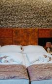 Туры в отель Hotel & Spa Meydan Туры в отель Hotel & Spa Meydan