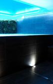 Туры в отель Hotel & Spa Meydan Туры в отель Hotel & Spa Meydan