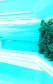 Туры в отель Hotel & Spa Meydan Туры в отель Hotel & Spa Meydan