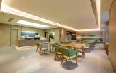 Туры в отель JI Hotel (Xiamen Xiang'an Maxiang) Туры в отель JI Hotel (Xiamen Xiang'an Maxiang)