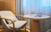 Туры в отель JI Hotel (Xiamen Xiang'an Maxiang) Туры в отель JI Hotel (Xiamen Xiang'an Maxiang)