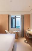 Туры в отель JI Hotel (Xiamen Xiang'an Maxiang) Туры в отель JI Hotel (Xiamen Xiang'an Maxiang)
