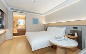 Туры в отель JI Hotel (Xiamen Xiang'an Maxiang) Туры в отель JI Hotel (Xiamen Xiang'an Maxiang)