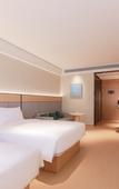Туры в отель JI Hotel (Xiamen Xiang'an Maxiang) Туры в отель JI Hotel (Xiamen Xiang'an Maxiang)