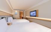 Туры в отель JI Hotel (Xiamen Xiang'an Maxiang) Туры в отель JI Hotel (Xiamen Xiang'an Maxiang)