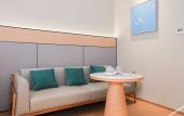 Туры в отель JI Hotel (Xiamen Xiang'an Maxiang) Туры в отель JI Hotel (Xiamen Xiang'an Maxiang)