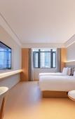 Туры в отель JI Hotel (Xiamen Xiang'an Maxiang) Туры в отель JI Hotel (Xiamen Xiang'an Maxiang)