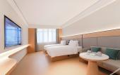 Туры в отель JI Hotel (Xiamen Xiang'an Maxiang) Туры в отель JI Hotel (Xiamen Xiang'an Maxiang)