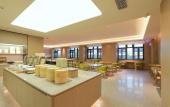 Туры в отель JI Hotel (Xiamen Xiang'an Maxiang) Туры в отель JI Hotel (Xiamen Xiang'an Maxiang)