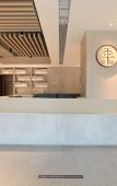 Туры в отель JI Hotel (Xiamen Xiang'an Maxiang) Туры в отель JI Hotel (Xiamen Xiang'an Maxiang)