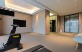 Туры в отель JI Hotel (Xiamen Xiang'an Maxiang) Туры в отель JI Hotel (Xiamen Xiang'an Maxiang)