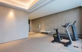 Туры в отель JI Hotel (Xiamen Xiang'an Maxiang) Туры в отель JI Hotel (Xiamen Xiang'an Maxiang)