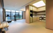 Туры в отель JI Hotel (Xiamen Xiang'an Maxiang) Туры в отель JI Hotel (Xiamen Xiang'an Maxiang)