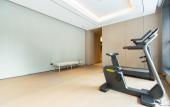 Туры в отель JI Hotel (Xiamen Xiang'an Maxiang) Туры в отель JI Hotel (Xiamen Xiang'an Maxiang)