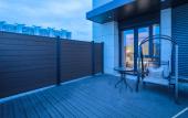 Туры в отель JI Hotel (Xiamen Xiang'an Maxiang) Туры в отель JI Hotel (Xiamen Xiang'an Maxiang)