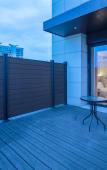 Туры в отель JI Hotel (Xiamen Xiang'an Maxiang) Туры в отель JI Hotel (Xiamen Xiang'an Maxiang)