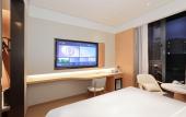 Туры в отель JI Hotel (Xiamen Xiang'an Maxiang) Туры в отель JI Hotel (Xiamen Xiang'an Maxiang)