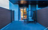 Туры в отель JI Hotel (Xiamen Xiang'an Maxiang) Туры в отель JI Hotel (Xiamen Xiang'an Maxiang)