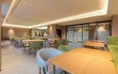Туры в отель JI Hotel (Xiamen Xiang'an Maxiang) Туры в отель JI Hotel (Xiamen Xiang'an Maxiang)
