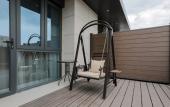 Туры в отель JI Hotel (Xiamen Xiang'an Maxiang) Туры в отель JI Hotel (Xiamen Xiang'an Maxiang)