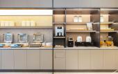 Туры в отель JI Hotel (Xiamen Xiang'an Maxiang) Туры в отель JI Hotel (Xiamen Xiang'an Maxiang)