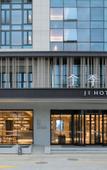 Туры в отель JI Hotel (Xiamen Xiang'an Maxiang) Туры в отель JI Hotel (Xiamen Xiang'an Maxiang)