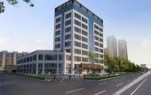 Туры в отель JI Hotel (Xiamen Xiang'an Maxiang) Туры в отель JI Hotel (Xiamen Xiang'an Maxiang)