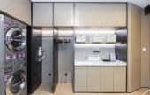 Туры в отель JI Hotel (Xiamen Xiang'an Maxiang) Туры в отель JI Hotel (Xiamen Xiang'an Maxiang)