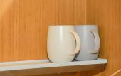 Туры в отель JI Hotel (Xiamen Xiang'an Maxiang) Туры в отель JI Hotel (Xiamen Xiang'an Maxiang)
