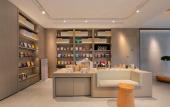 Туры в отель JI Hotel (Xiamen Xiang'an Maxiang) Туры в отель JI Hotel (Xiamen Xiang'an Maxiang)