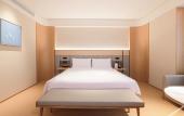 Туры в отель JI Hotel (Xiamen Xiang'an Maxiang) Туры в отель JI Hotel (Xiamen Xiang'an Maxiang)