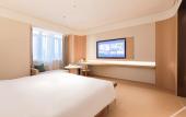 Туры в отель JI Hotel (Xiamen Xiang'an Maxiang) Туры в отель JI Hotel (Xiamen Xiang'an Maxiang)